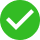 Vector 3